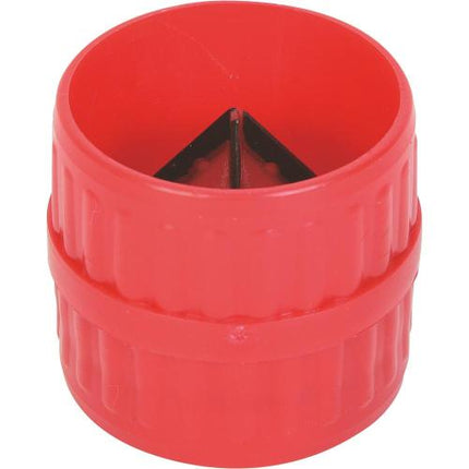 SMATO Reamer