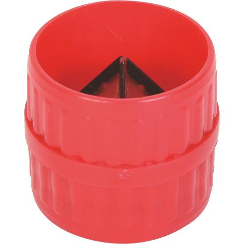 SMATO Reamer