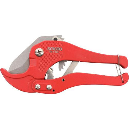 SMATO PVC Cutter SM-PC201