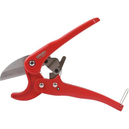SMATO PVC Cutter SM-PC204