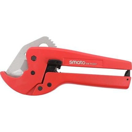 SMATO PVC Cutter SM-PC207