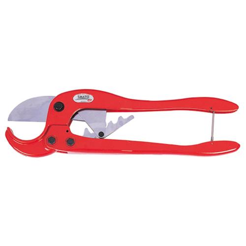 SMATO PVC Cutter SM-PC208