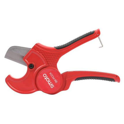 SMATO PVC Cutter SM-PC224