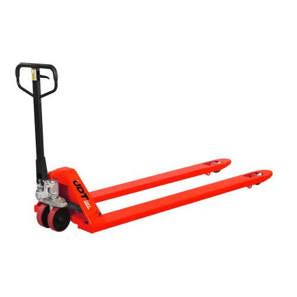 UDT Hand Pallet Truck STP-50 5 t