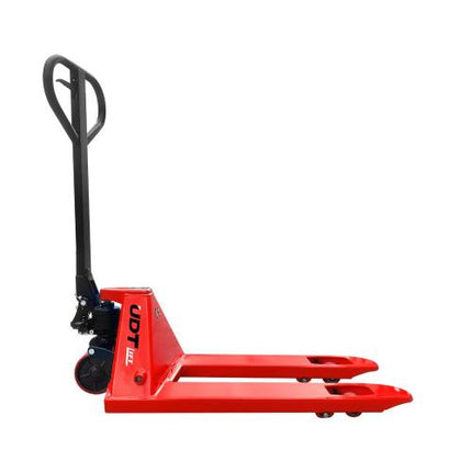 UDT Hand Pallet Truck STP-20S 2 t
