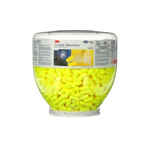 3M Earplugs [841-4050]