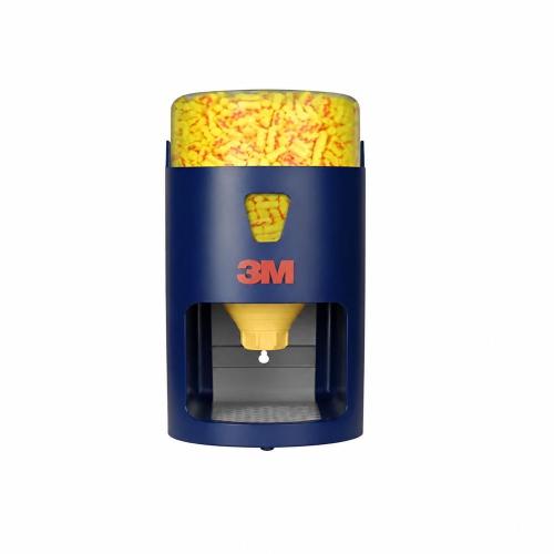 3M Earplug Dispenser