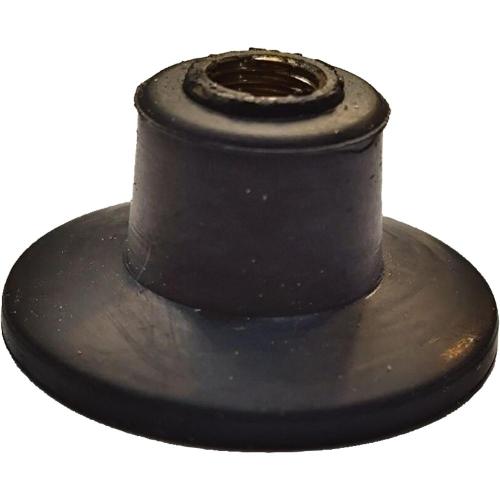 UDT Rubber Disc Holder for 093N, 123N