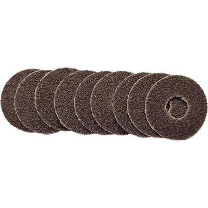 UDT Sanding Discs (Box)