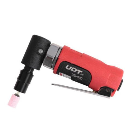 UDT Air Die Grinder UD-800, Corner