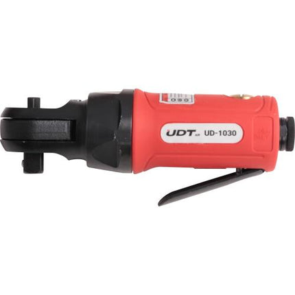 UDT Air Ratchet Wrench UD-1030 3/8" Drive