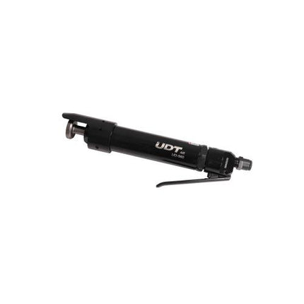 UDT Air Hammer UD-560