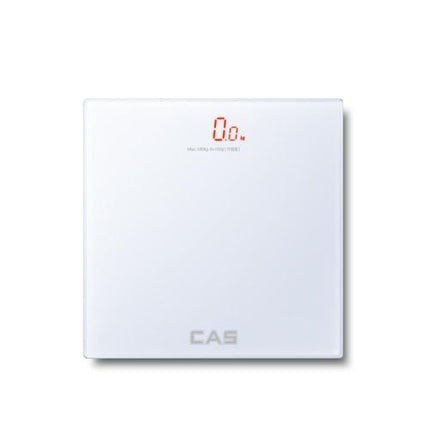 CAS Body Weight Scale 180 kg