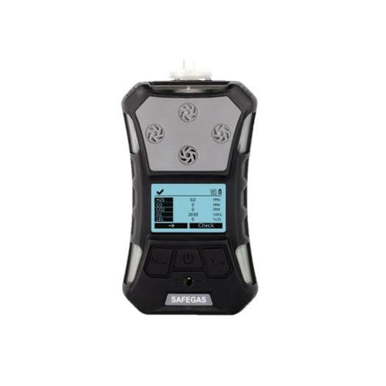 SAFEGAS Multi-Gas Detector SKY3000