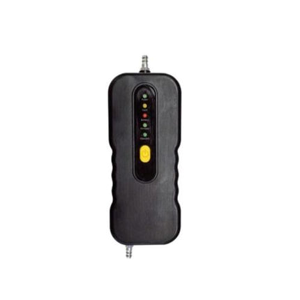 SAFEGAS Powered Sampling Pump PP001