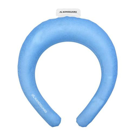 NANOGUARD Neck Cooler SS-183