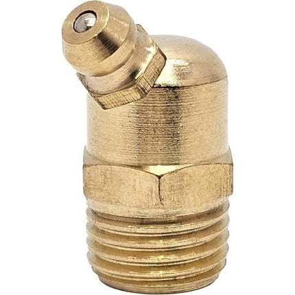CDC Grease Nipple Type B