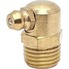 CDC Grease Nipple Type C