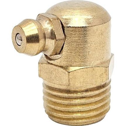 CDC Grease Nipple Type C