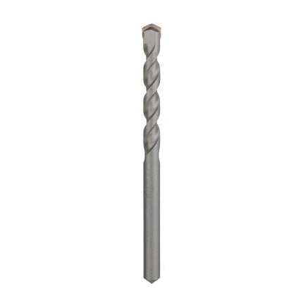 Bosch Masonry Drill Bit CYL-3, Ø3–16 mm