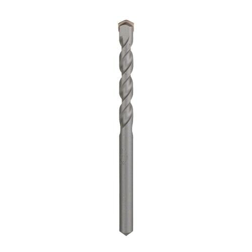 Bosch Masonry Drill Bit CYL-3, Ø3–16 mm
