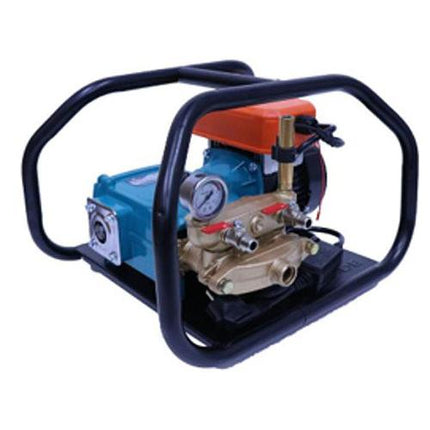 KASEI Electric Power Sprayer SM-AC25P