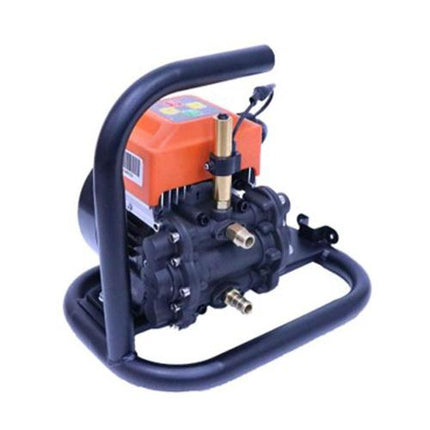 KASEI Electric Power Sprayer SM-DC06P