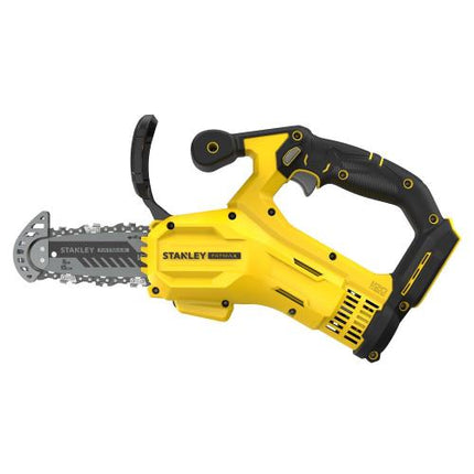 STANLEY SFMCPS415N 20V MAX (V20) Cordless Chainsaw 150mm (Bare Tool)