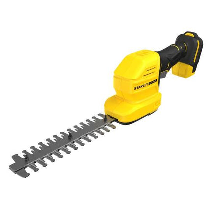 STANLEY STCSS20N 20V MAX (V20) Cordless Hedge Trimmer (Bare Tool)