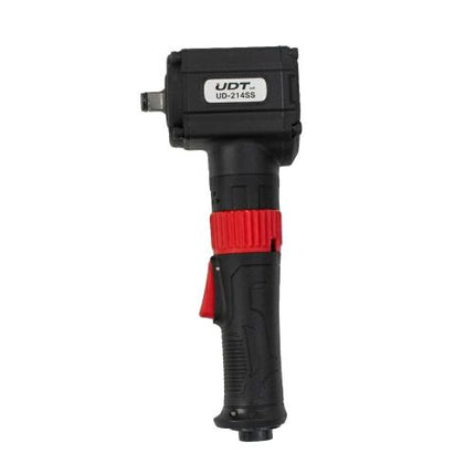 UDT Air Impact Wrench UD-214SS 1/2" Drive