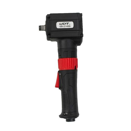 UDT Air Impact Wrench UD-214SS 1/2" Drive