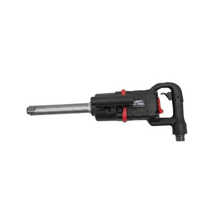 UDT Air Impact Wrench UD-4300GL 1", Straight