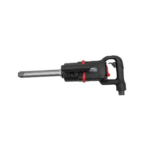 UDT Air Impact Wrench UD-4300GL 1", Straight