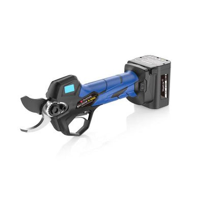 HWASHIN Cordless Pruning Shears S-4000