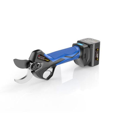HWASHIN Cordless Pruning Shears S-4000