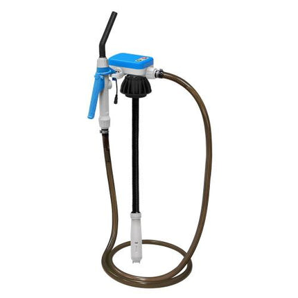 SMATO Electric Drum Pump DP-101D