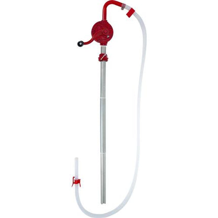 SMATO Rotary Pump Bi-Directional