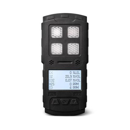 Gadget Multi-Gas Detector GD5000