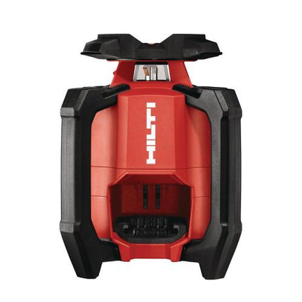 Hilti Cordless Rotating Laser PR4-22