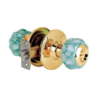 JUNGHWA Cylindrical Lockset Cylindrical 8000