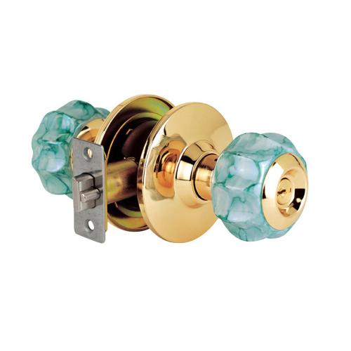 JUNGHWA Cylindrical Lockset Cylindrical 8000