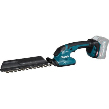 MAKITA UH023GZ 40V max XGT Cordless Brushless Hedge Trimmer 200mm (Bare Tool)