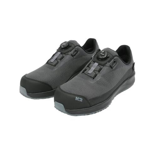 K2 SAFETY Safety Shoes LT-121VDG
