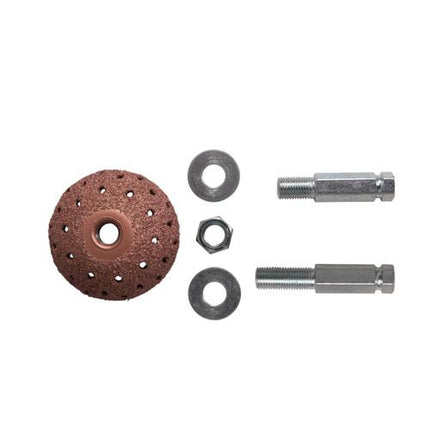UDT Grinding Wheel for UD-601TG