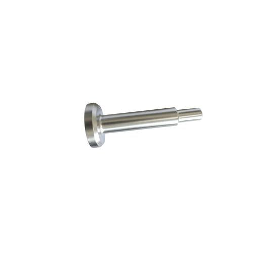 UDT Hammer Chisel for UD-560