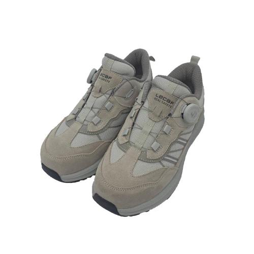 LECAF Safety Shoes LS-41