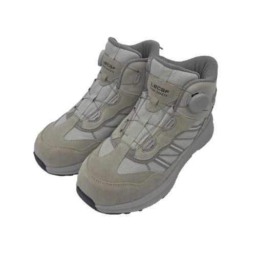 LECAF Safety Shoes LS-61