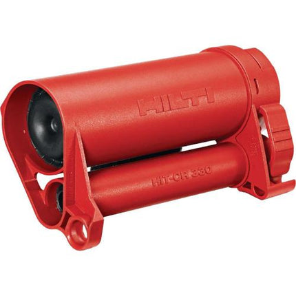 Hilti Cartridge Holder HIT-CR 330