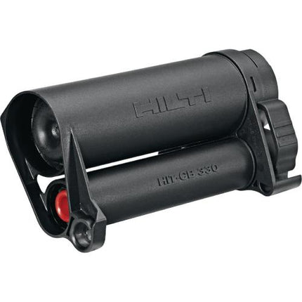 Hilti Cartridge Holder HIT-CB 330