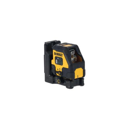 DEWALT Green Beam Laser Level DCLE14201GB-KR